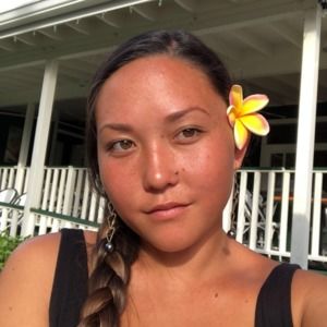 Meet your Posher, Asia